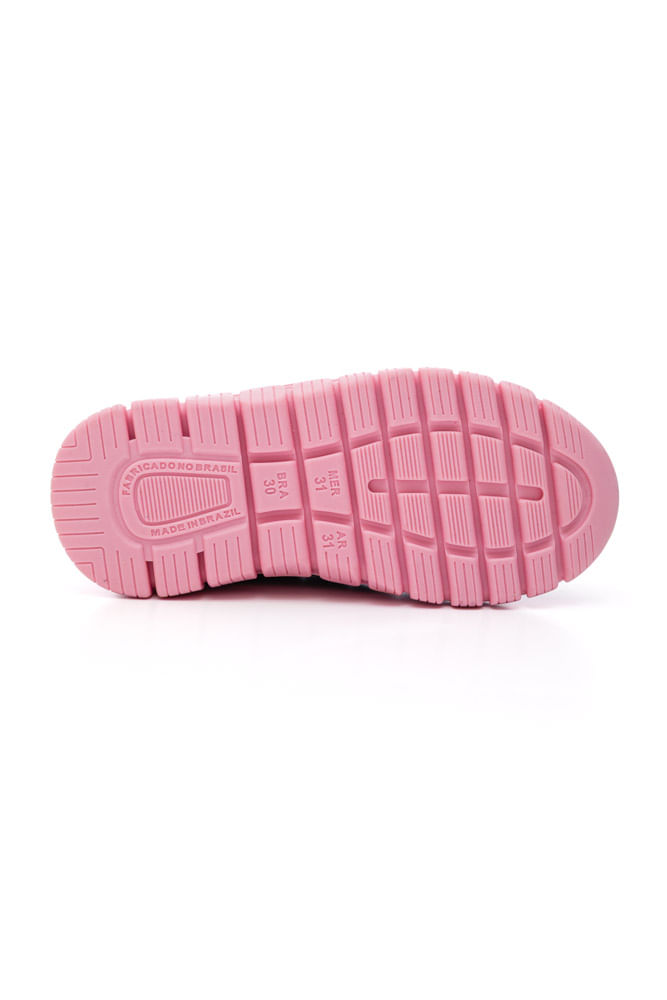 Tenis-Novope-99001490-3128j-Preto