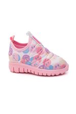 Tenis-Novope-10001273-3653i-Rosa