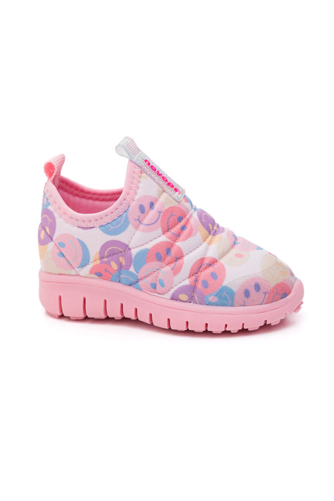 Tenis-Novope-10001273-3653i-Rosa