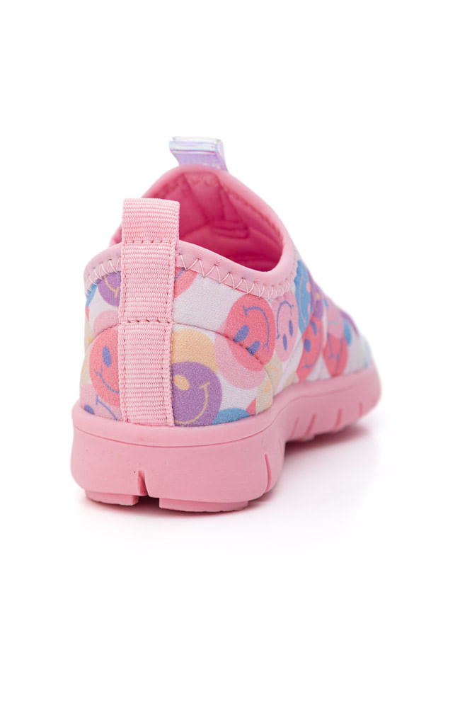 Tenis-Novope-10001273-3653i-Rosa