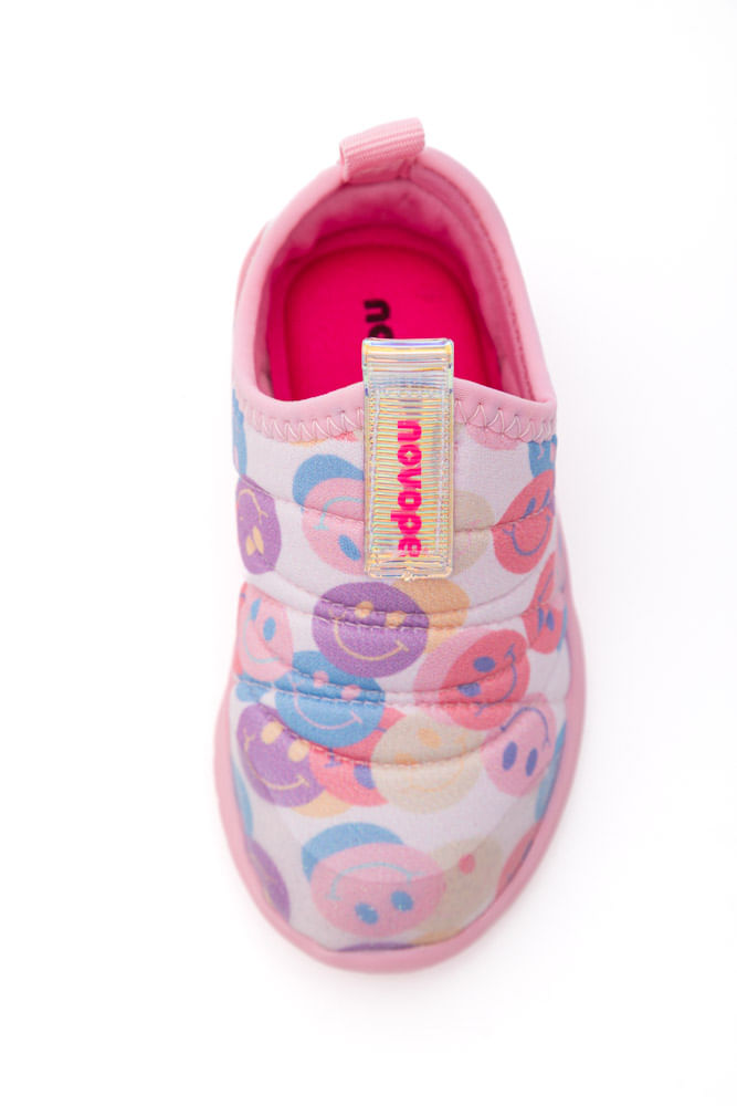 Tenis-Novope-10001273-3653i-Rosa