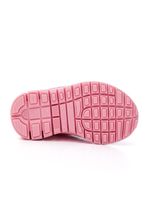 Tenis-Novope-10001273-3653i-Rosa