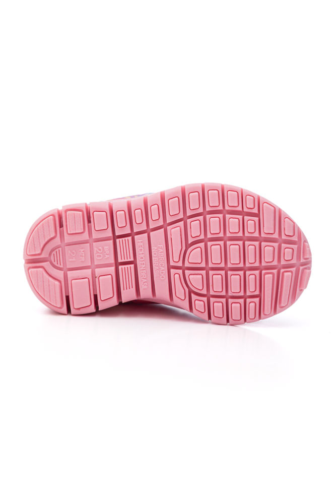 Tenis-Novope-10001273-3653i-Rosa