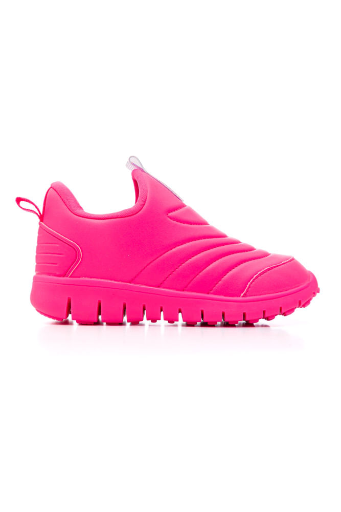 Tenis-Novope-10001263-1192i-Pink