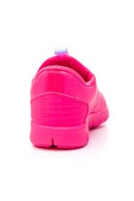 Tenis-Novope-10001263-1192i-Pink