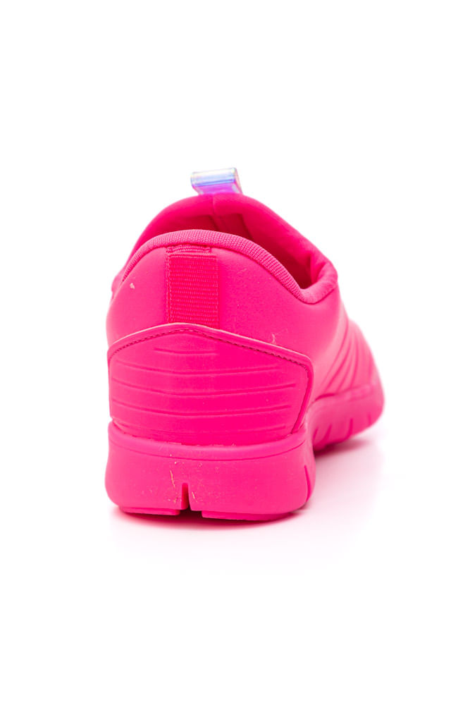 Tenis-Novope-10001263-1192i-Pink