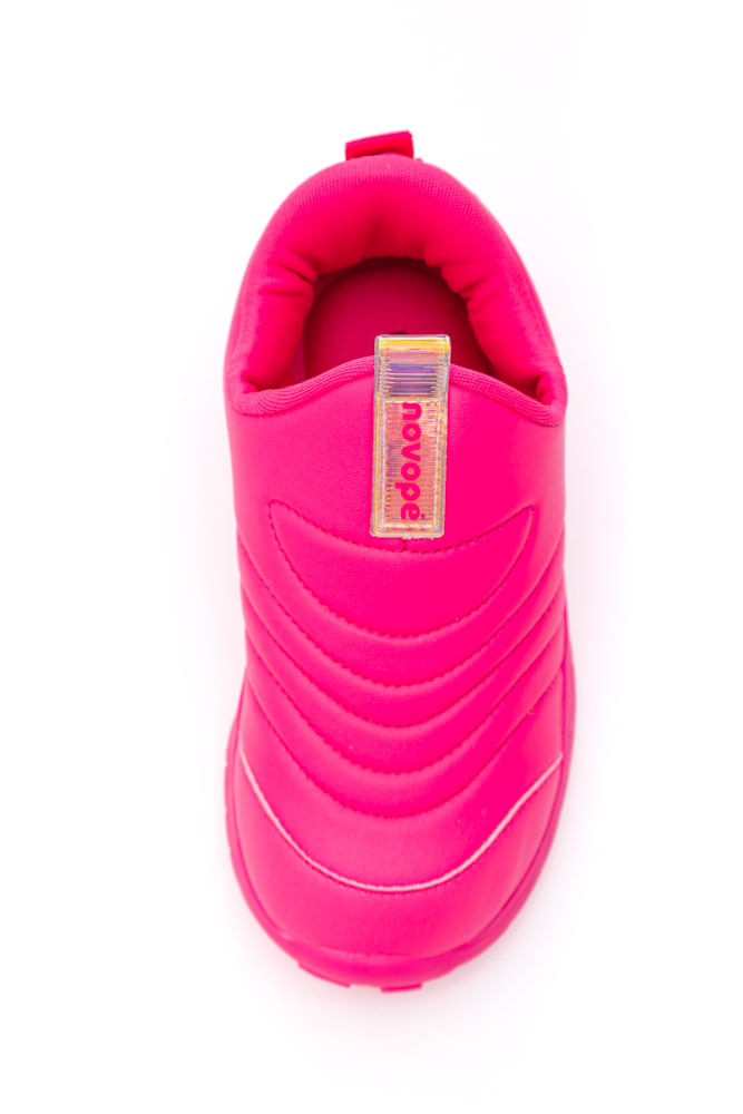 Tenis-Novope-10001263-1192i-Pink