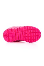 Tenis-Novope-10001263-1192i-Pink