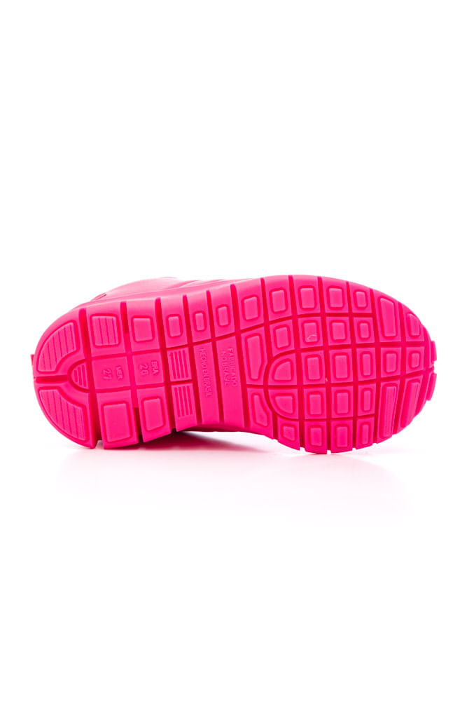 Tenis-Novope-10001263-1192i-Pink