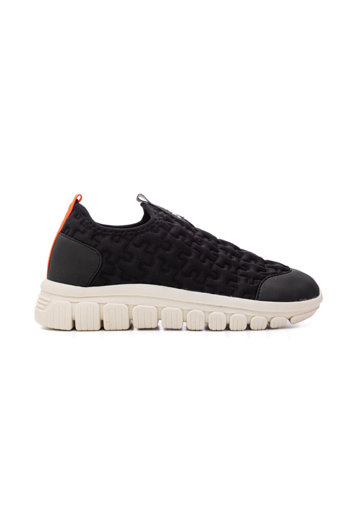 Tenis-Novope-99001490-581j-Preto