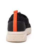 Tenis-Novope-99001490-581j-Preto