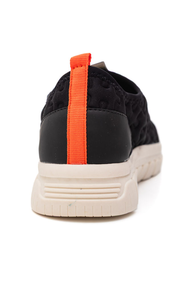Tenis-Novope-99001490-581j-Preto