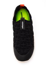 Tenis-Novope-99001490-581j-Preto
