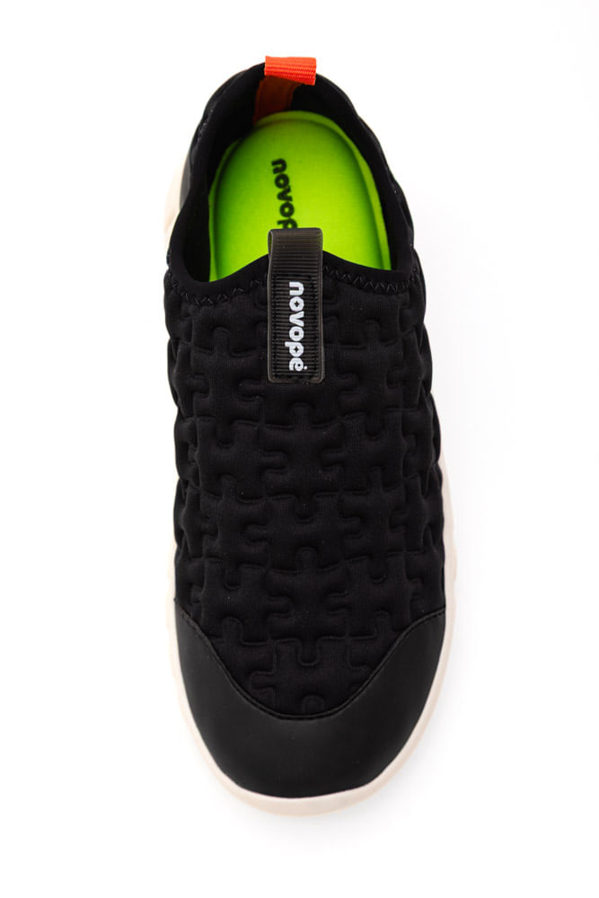 Tenis-Novope-99001490-581j-Preto