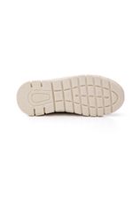 Tenis-Novope-99001490-581j-Preto