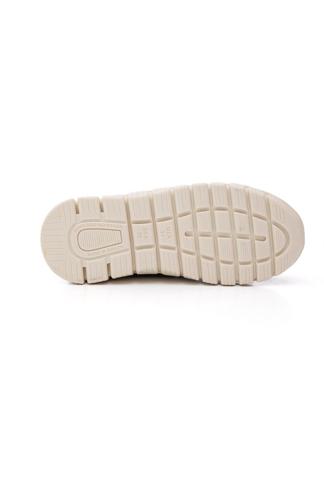 Tenis-Novope-99001490-581j-Preto