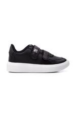 Tenis-Novope-98001012-3575j-Preto