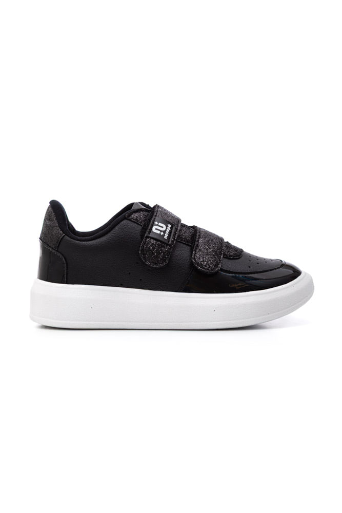 Tenis-Novope-98001012-3575j-Preto