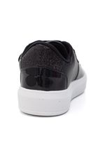 Tenis-Novope-98001012-3575j-Preto