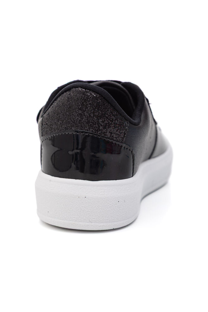 Tenis-Novope-98001012-3575j-Preto