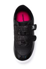 Tenis-Novope-98001012-3575j-Preto