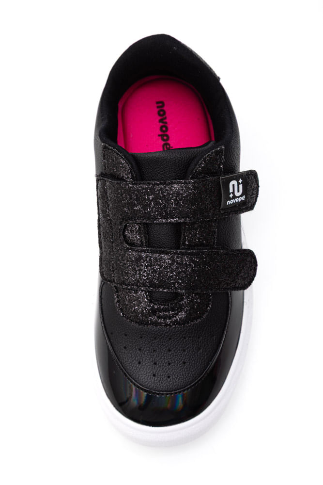 Tenis-Novope-98001012-3575j-Preto