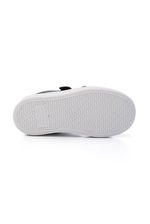 Tenis-Novope-98001012-3575j-Preto