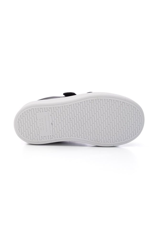 Tenis-Novope-98001012-3575j-Preto