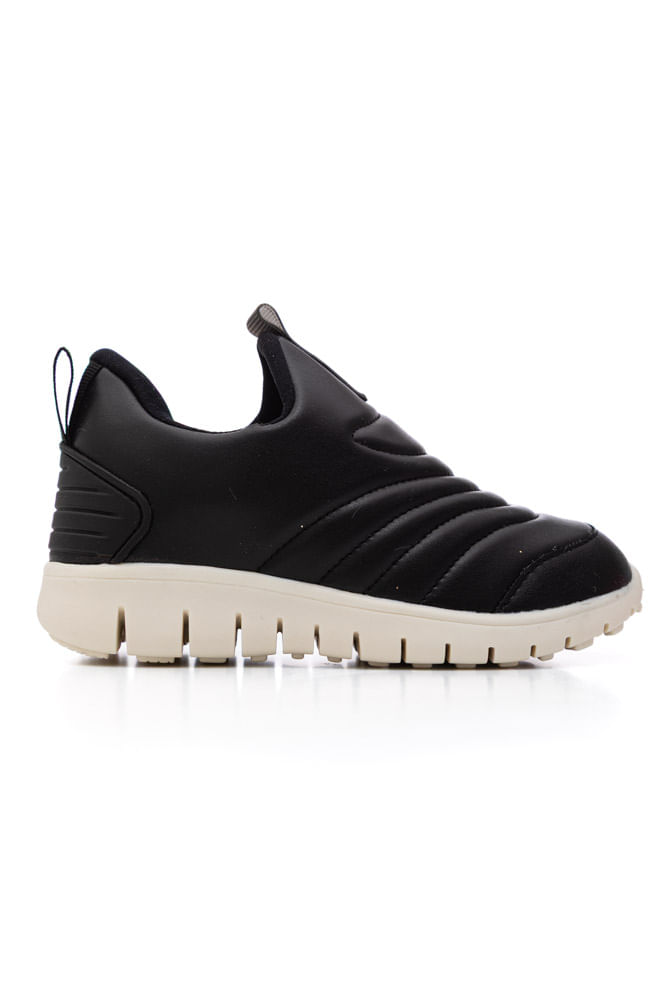 Tenis-Novope-10001263-581i-Preto