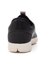 Tenis-Novope-10001263-581i-Preto
