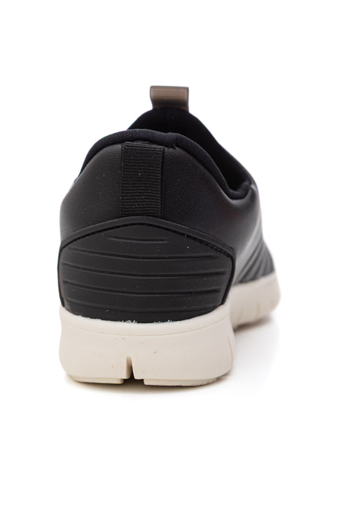 Tenis-Novope-10001263-581i-Preto