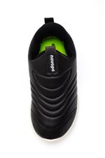 Tenis-Novope-10001263-581i-Preto