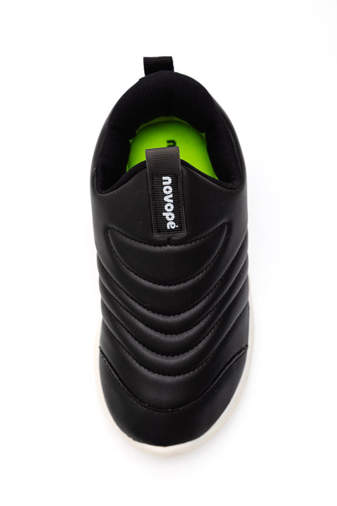 Tenis-Novope-10001263-581i-Preto