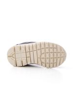 Tenis-Novope-10001263-581i-Preto