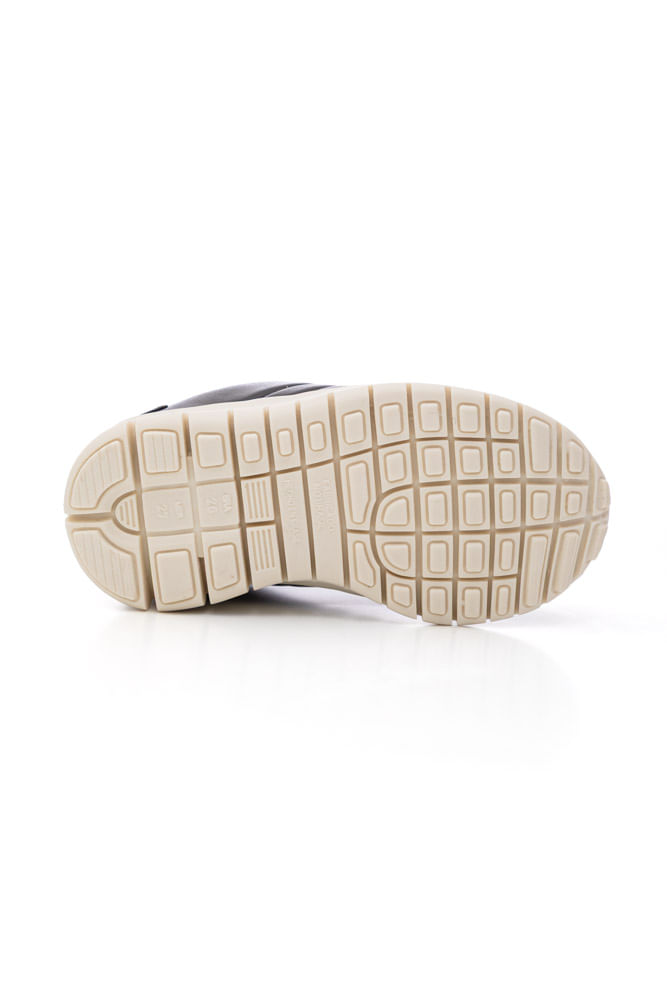 Tenis-Novope-10001263-581i-Preto