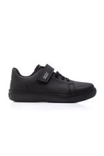 Tenis-Klin-Casual-Juvenil-Menino-323.030-2-Preto