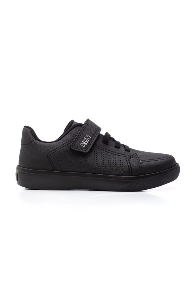 Tenis-Klin-Casual-Juvenil-Menino-323.030-2-Preto