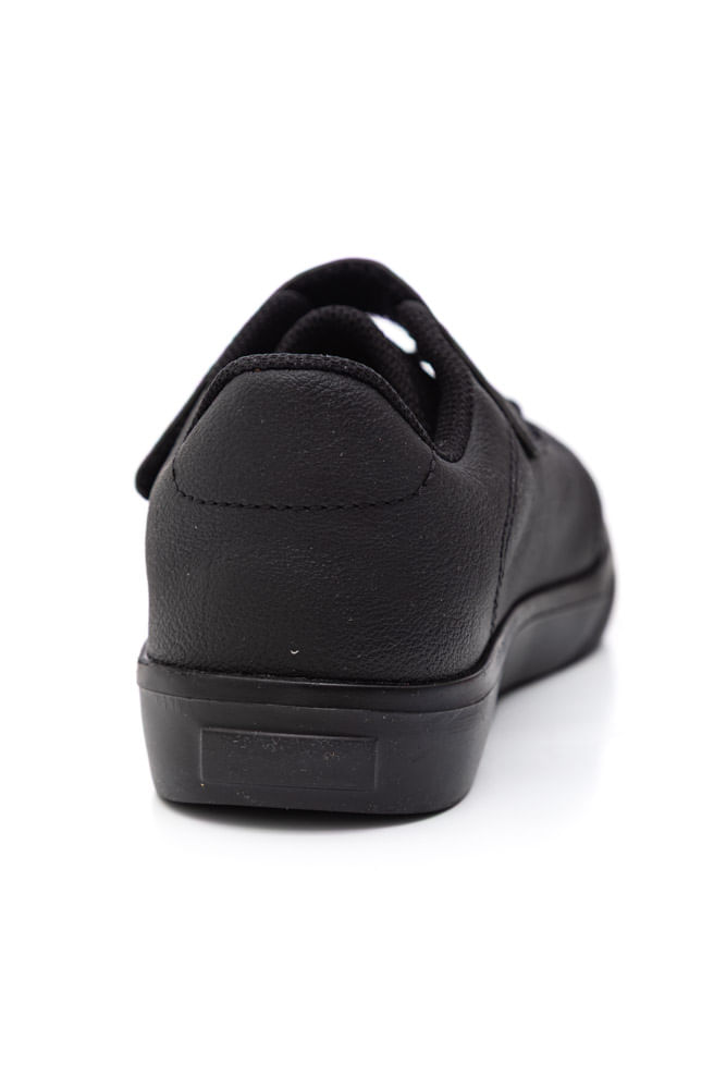 Tenis-Klin-Casual-Juvenil-Menino-323.030-2-Preto