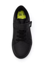 Tenis-Klin-Casual-Juvenil-Menino-323.030-2-Preto