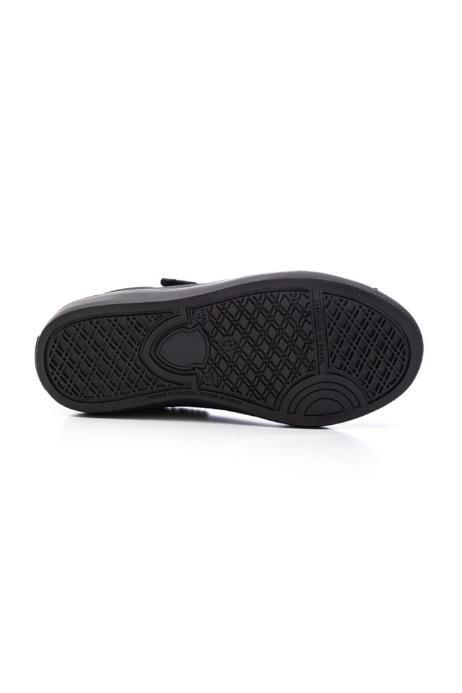 Tenis-Klin-Casual-Juvenil-Menino-323.030-2-Preto