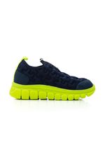 Tenis-Novope-99001490-01i-Marinho