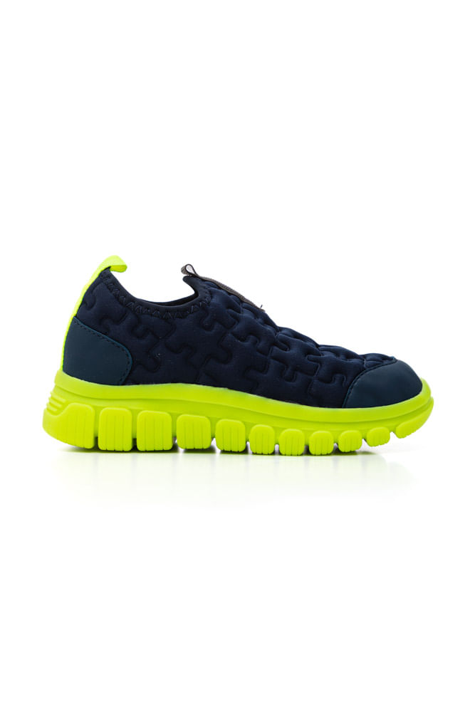 Tenis-Novope-99001490-01i-Marinho