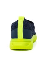Tenis-Novope-99001490-01i-Marinho