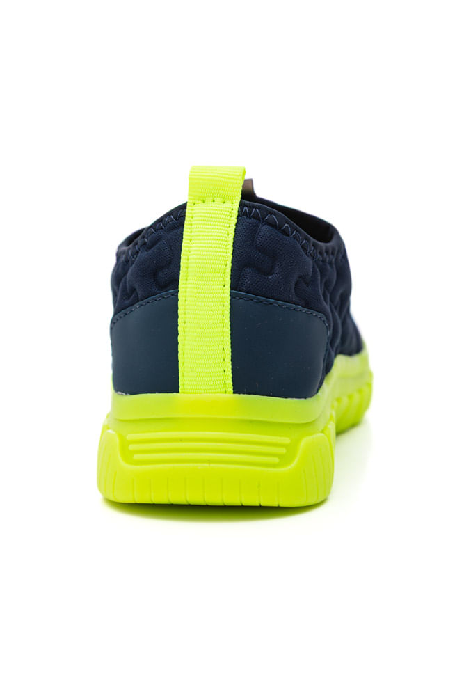 Tenis-Novope-99001490-01i-Marinho