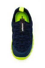 Tenis-Novope-99001490-01i-Marinho