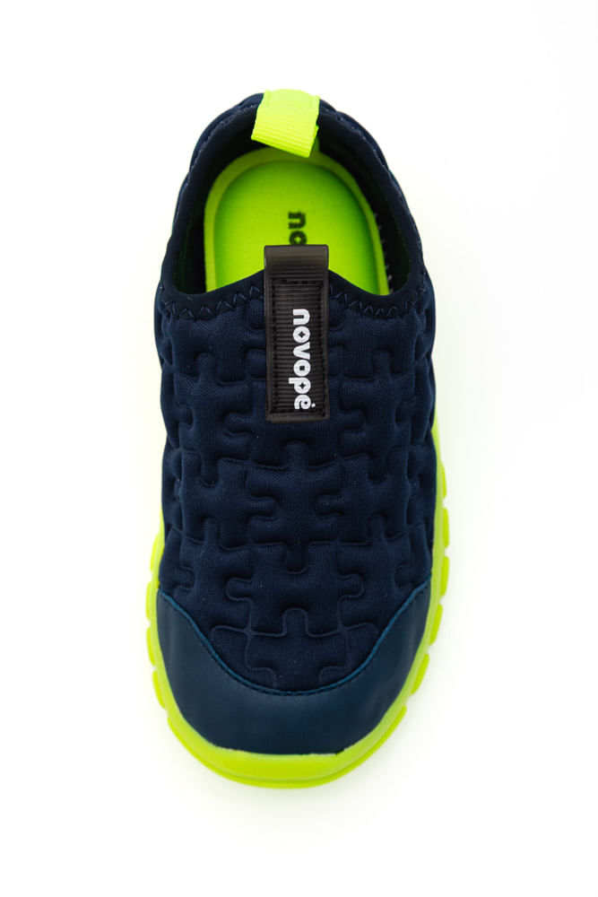 Tenis-Novope-99001490-01i-Marinho
