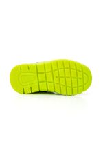 Tenis-Novope-99001490-01i-Marinho