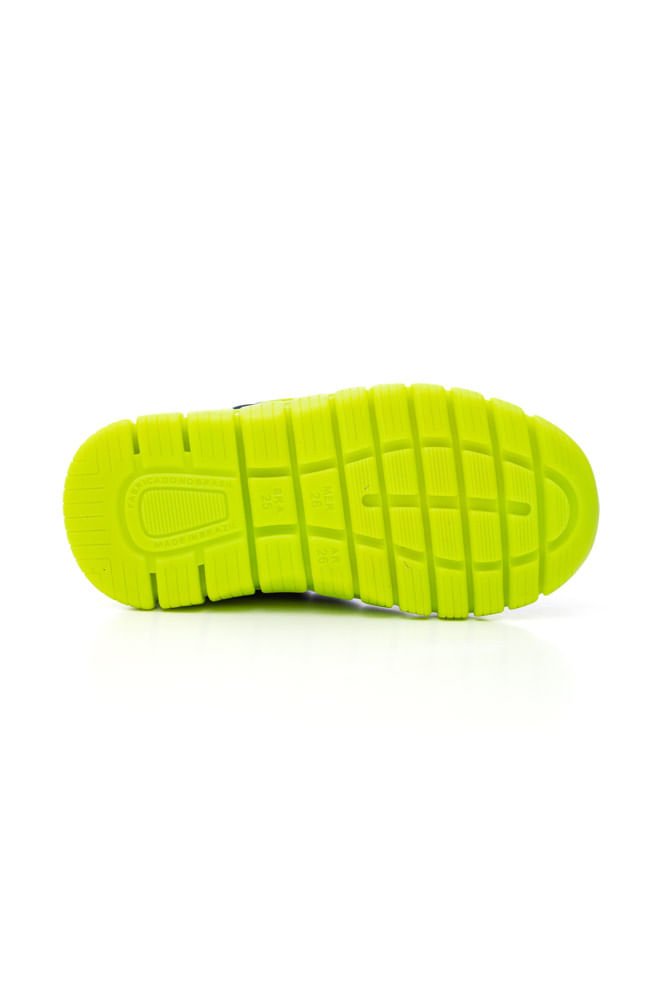 Tenis-Novope-99001490-01i-Marinho
