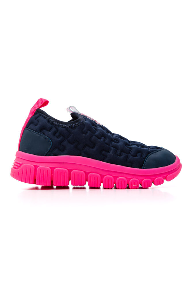 Tenis-Novope-99001490-1377i-Marinho