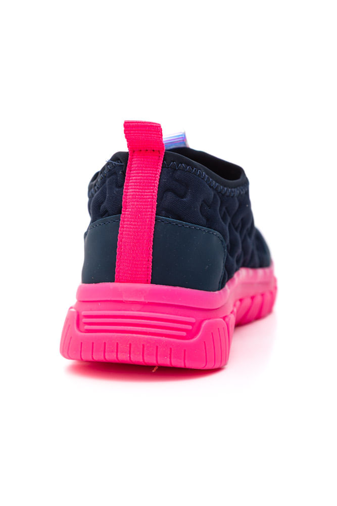 Tenis-Novope-99001490-1377i-Marinho